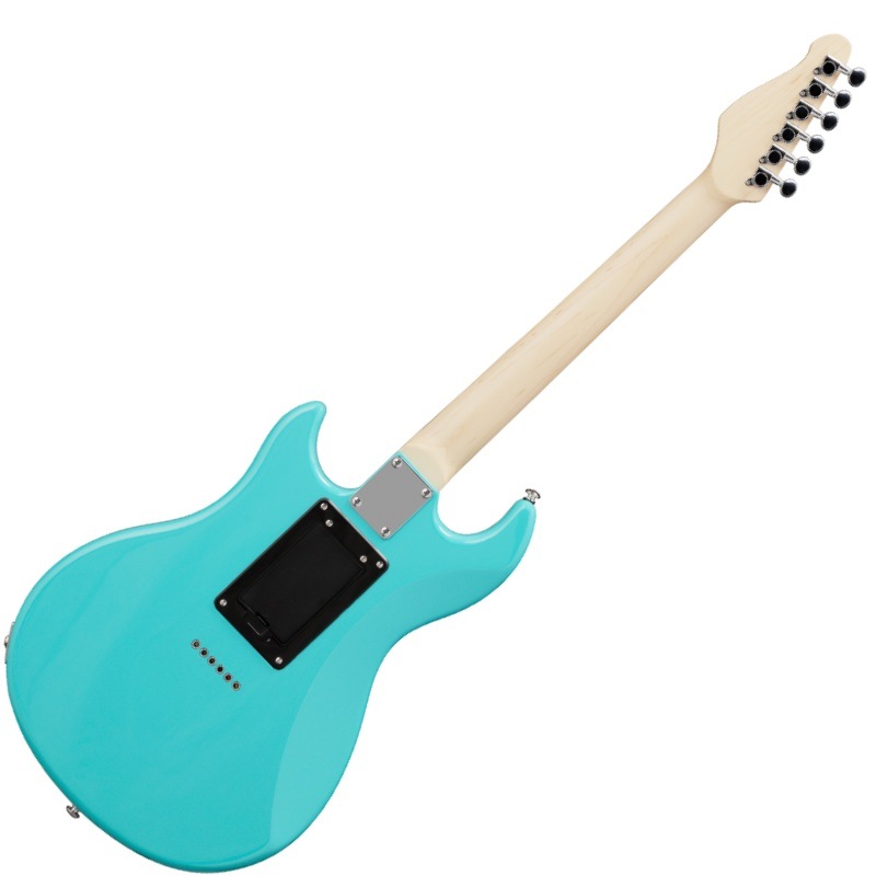 VOX APC-2 AG ����ס��ꥺ����¢���쥭������