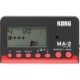 KORG �ǥ������ȥ��Ρ��� MA-2-BKRD�ҥ��륰�� 