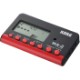 KORG �ǥ������ȥ��Ρ��� MA-2-BKRD�ҥ��륰�� 