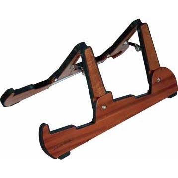 COOPER STAND Pro-Tandem Sapele �ޤꤿ���߼� ������������ɡҥ����ѡ�������ɡ�