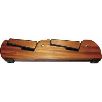 COOPER STAND Pro-Tandem Sapele �ޤꤿ���߼� ������������ɡҥ����ѡ�������ɡ�