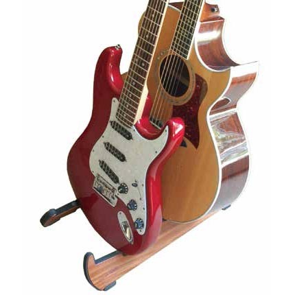 COOPER STAND Pro-Tandem Sapele �ޤꤿ���߼� ������������ɡҥ����ѡ�������ɡ�