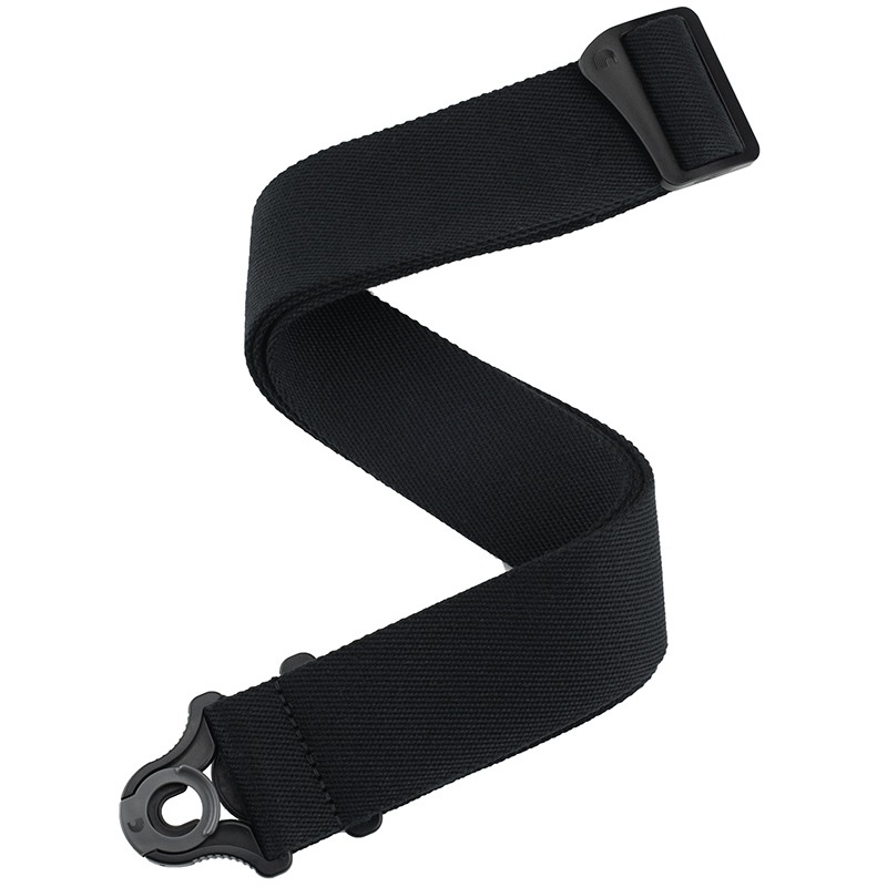 DAddario  50BAL05 Auto Lock Straps : Skater Series �֥�å� ���ȥ�åסҥ����ꥪ��