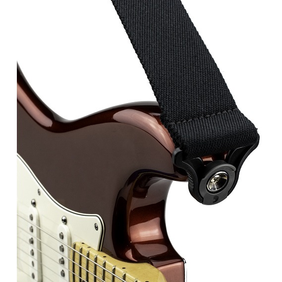 DAddario  50BAL05 Auto Lock Straps : Skater Series �֥�å� ���ȥ�åסҥ����ꥪ��