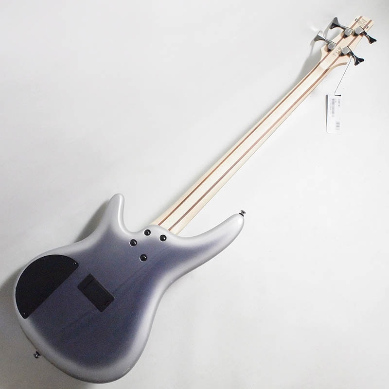 Ibanez SR300E-NST（Night Snow Burst）エレキベース