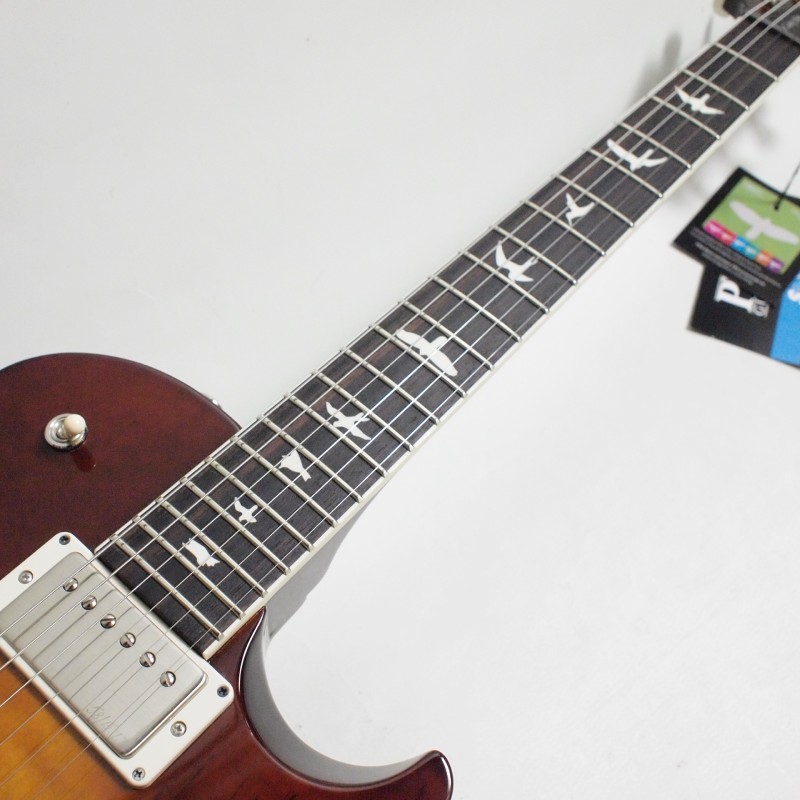PRS S2 McCarty 594 Singlecut Honey Gold Burst 2024S/N S2073596/3.52kg Paul Reed Smith ݡ꡼ɥߥ
