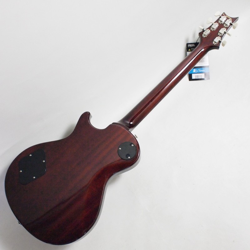 PRS S2 McCarty 594 Singlecut Honey Gold Burst 2024S/N S2073596/3.52kg Paul Reed Smith ݡ꡼ɥߥ