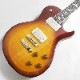 PRS S2 McCarty 594 Singlecut Honey Gold Burst 2024S/N S2073596/3.52kg Paul Reed Smith ݡ꡼ɥߥ