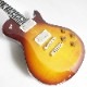 PRS S2 McCarty 594 Singlecut Honey Gold Burst 2024S/N S2073596/3.52kg Paul Reed Smith ݡ꡼ɥߥ