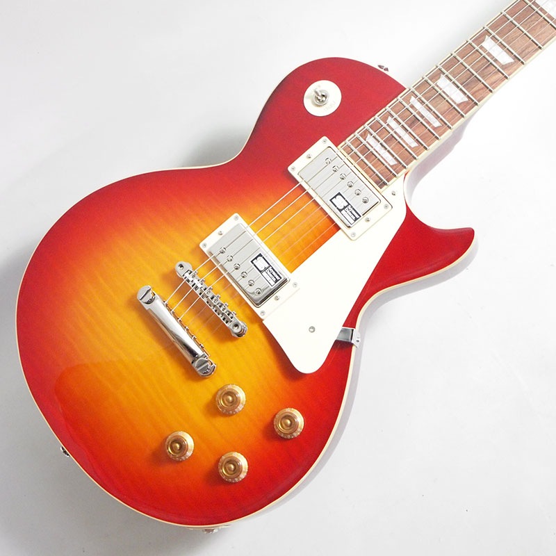 EDWARDS E-LP-125SD CHS Cherry Sunburst ���쥭�������ڥ��ɥ����