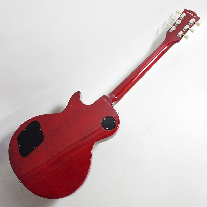 EDWARDS E-LP-125SD CHS Cherry Sunburst ���쥭�������ڥ��ɥ����