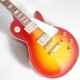 EDWARDS E-LP-125SD CHS Cherry Sunburst ���쥭�������ڥ��ɥ����