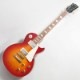 EDWARDS E-LP-125SD CHS Cherry Sunburst ���쥭�������ڥ��ɥ����