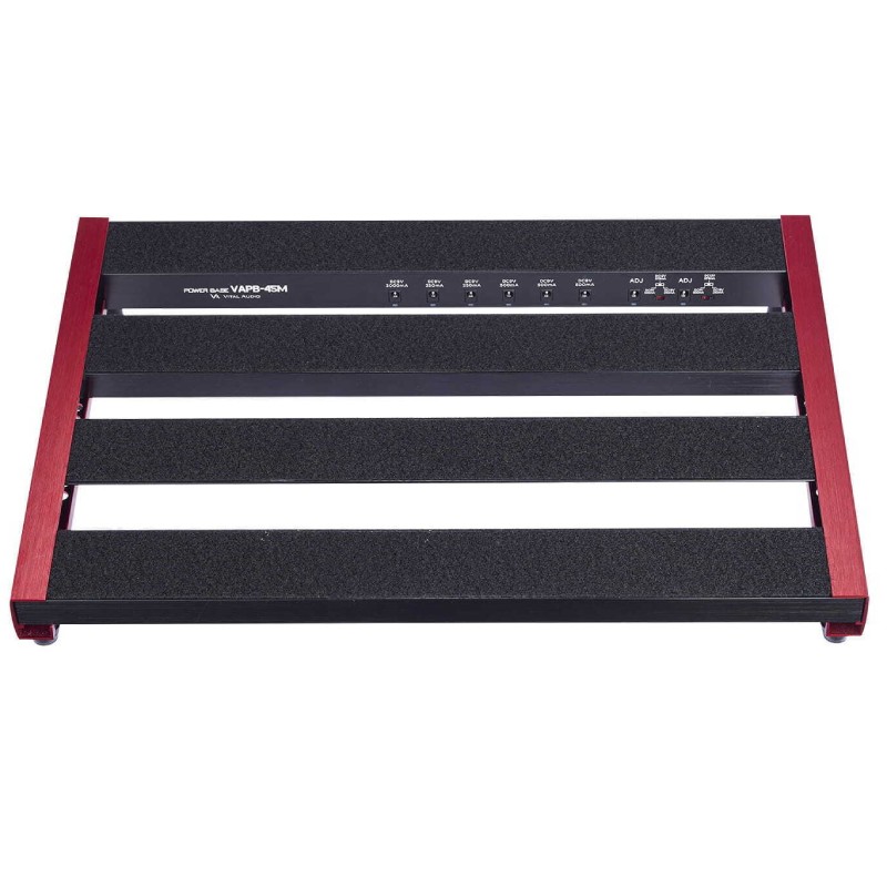 VITAL AUDIO POWER BASE VAPB-45M �ѥ���ץ饤��¢ �ڥ���ܡ��ɡҥХ����륪���ǥ�����