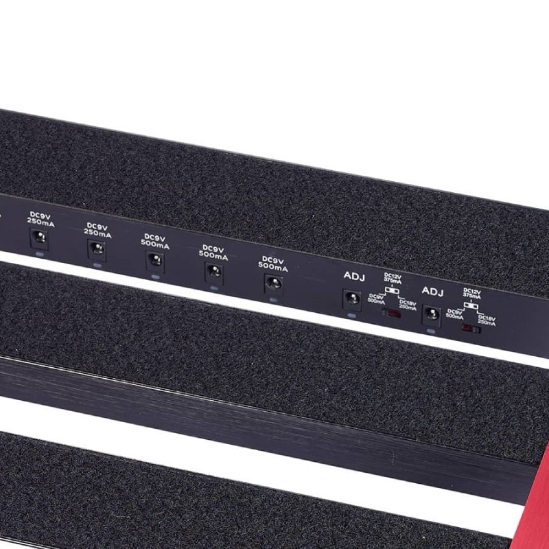 VITAL AUDIO POWER BASE VAPB-45M �ѥ���ץ饤��¢ �ڥ���ܡ��ɡҥХ����륪���ǥ�����