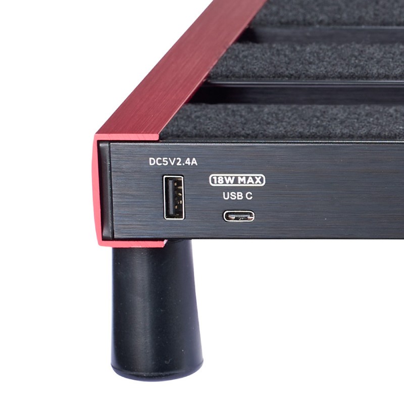 VITAL AUDIO POWER BASE VAPB-45M �ѥ���ץ饤��¢ �ڥ���ܡ��ɡҥХ����륪���ǥ�����