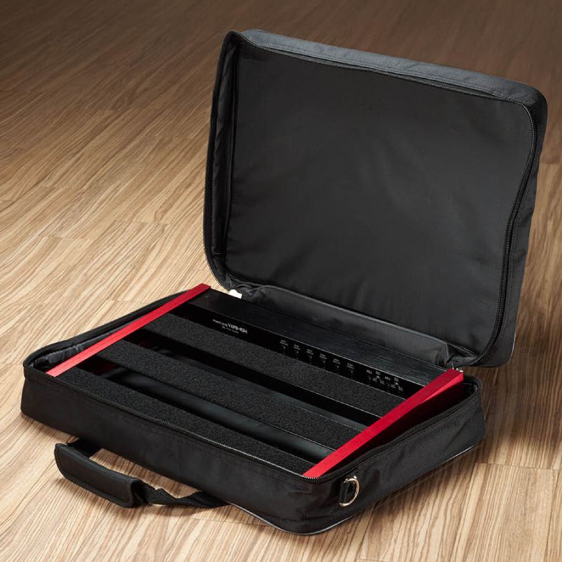 VITAL AUDIO POWER BASE VAPB-45M �ѥ���ץ饤��¢ �ڥ���ܡ��ɡҥХ����륪���ǥ�����