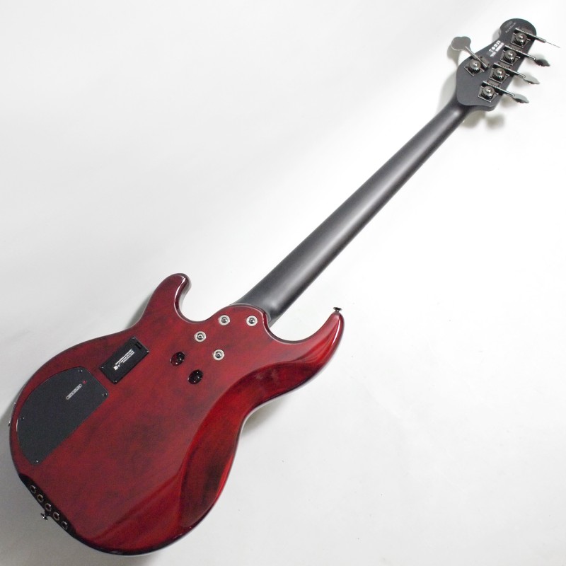 YAMAHA BB735A FRD �ե����䡼�ɥ�å� 5�����쥭�١����ҥ�ޥϡ�