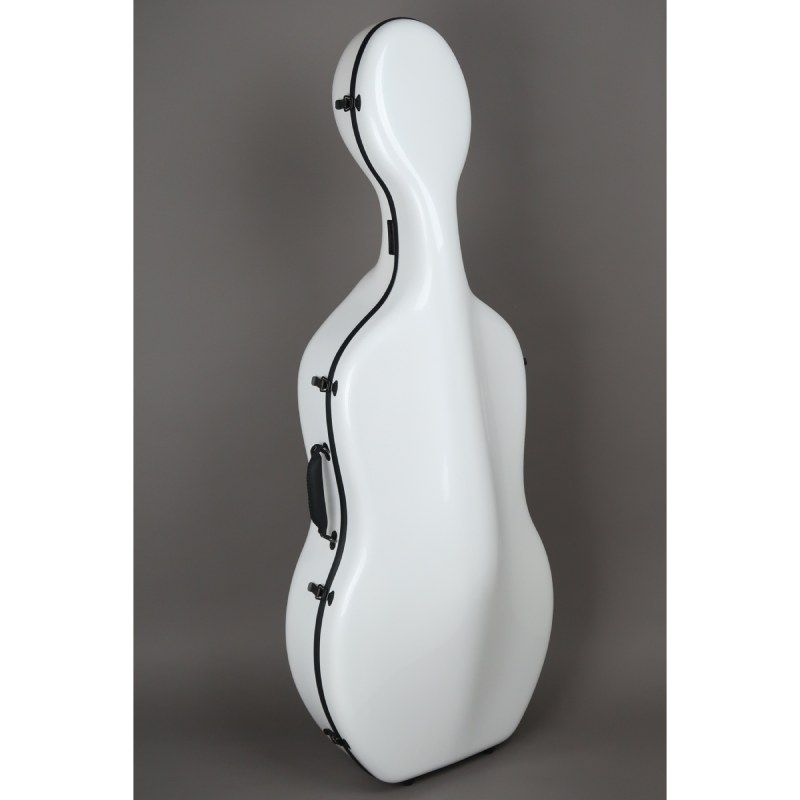 Carbon Mac CFC-3 WHT �ۥ磻�� �������ѥ����ܥ�ե����С����ϡ��ɥ������ҥ����ܥ�ޥå���