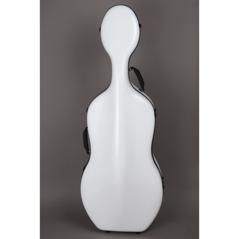 Carbon Mac CFC-3 WHT �ۥ磻�� �������ѥ����ܥ�ե����С����ϡ��ɥ������ҥ����ܥ�ޥå���