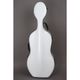 Carbon Mac CFC-3 WHT �ۥ磻�� �������ѥ����ܥ�ե����С����ϡ��ɥ������ҥ����ܥ�ޥå���