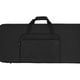 Fender Strat/Tele Foam Core Case, Black �ե����ॳ���������ҥե��������