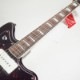 Fender Troy Van Leeuwen Jazzmaster OxbloodҥեMEX㥺ޥ