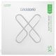 D'addario XSB45105 ���쥭�١����� .045-.105 XS Bass Strings �����ꥪ
