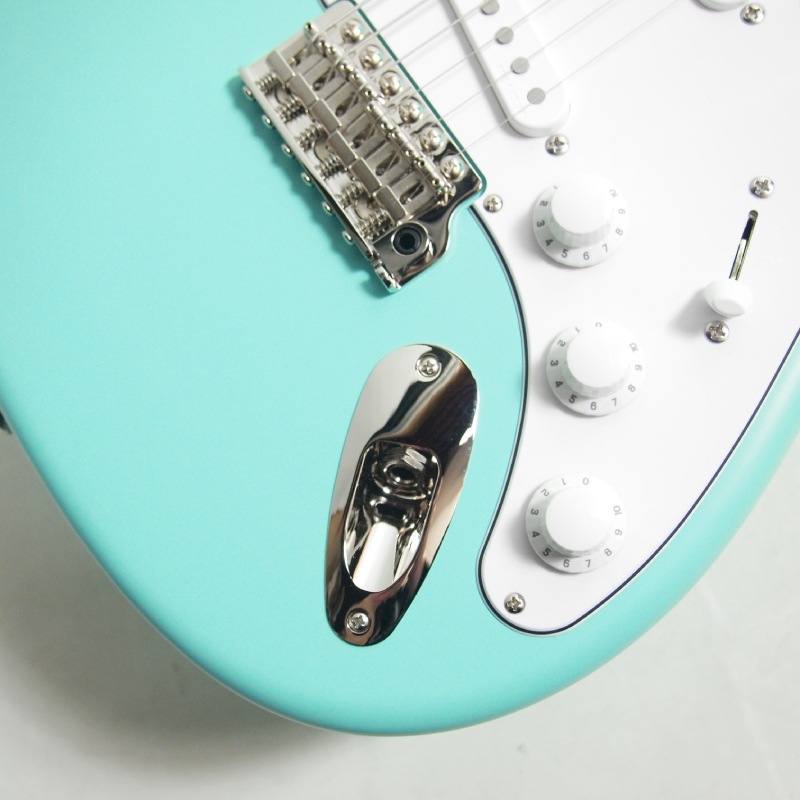 PRS Limited Silver Sky Wild Blue Limited Edition Wild Blue 2026 ���쥭������ S/N 0424659 3.24kg ������ Paul Reed Smith �ݡ���꡼�ɥ��ߥ�