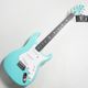 PRS Limited Silver Sky Wild Blue Limited Edition Wild Blue 2026 ���쥭������ S/N 0424659 3.24kg ������ Paul Reed Smith �ݡ���꡼�ɥ��ߥ�