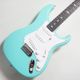 PRS Limited Silver Sky Wild Blue Limited Edition Wild Blue 2026 ���쥭������ S/N 0424659 3.24kg ������ Paul Reed Smith �ݡ���꡼�ɥ��ߥ�