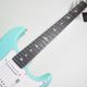 PRS Limited Silver Sky Wild Blue Limited Edition Wild Blue 2026 ���쥭������ S/N 0424659 3.24kg ������ Paul Reed Smith �ݡ���꡼�ɥ��ߥ�