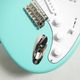 PRS Limited Silver Sky Wild Blue Limited Edition Wild Blue 2026 ���쥭������ S/N 0424659 3.24kg ������ Paul Reed Smith �ݡ���꡼�ɥ��ߥ�