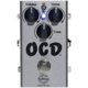 Fulltone Silver Limited Edition OCD V2 �����С��ɥ饤��/�ǥ����ȡ������ �ե�ȡ���