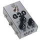 Fulltone Silver Limited Edition OCD V2 �����С��ɥ饤��/�ǥ����ȡ������ �ե�ȡ���