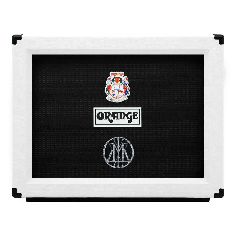 ORANGE PPC212OB WH MYK MIYAKO ����������ӥͥåȡҥ���󥸡�