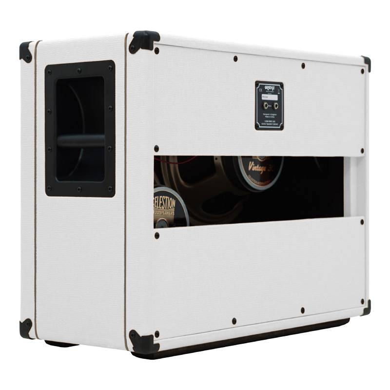 ORANGE PPC212OB WH MYK MIYAKO ����������ӥͥåȡҥ���󥸡�