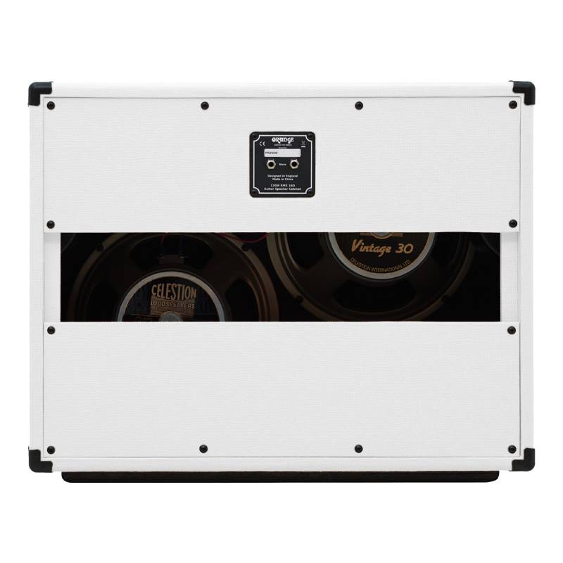 ORANGE PPC212OB WH MYK MIYAKO ����������ӥͥåȡҥ���󥸡�