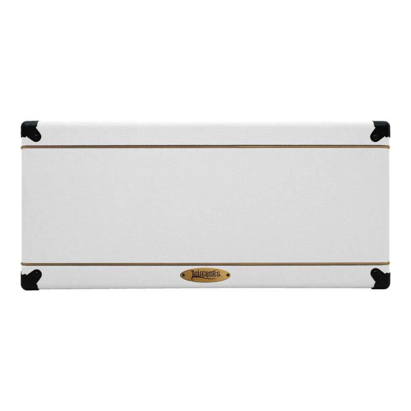 ORANGE PPC212OB WH MYK MIYAKO ����������ӥͥåȡҥ���󥸡�