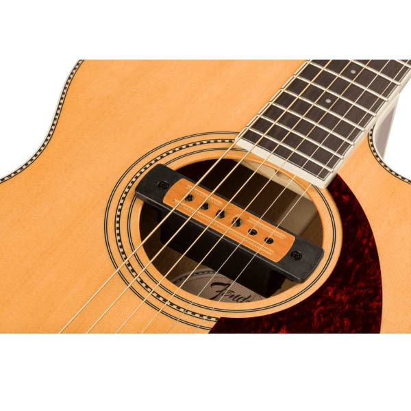 Fender Mesquite Humbucking Acoustic Soundhole Pickup ƥåѥԥååסڥե