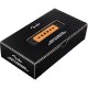 Fender Mesquite Humbucking Acoustic Soundhole Pickup ƥåѥԥååסڥե