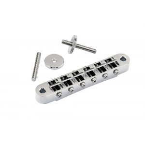  GOTOH Guitar BRIDGE GE103B Nickel�ҥ��ȡ���
