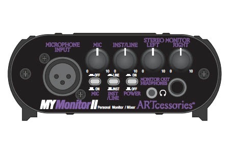 ART My Monitor II ѡʥ롦˥,ߥ