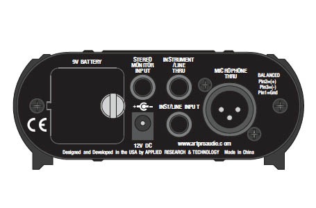 ART My Monitor II ѡʥ롦˥,ߥ