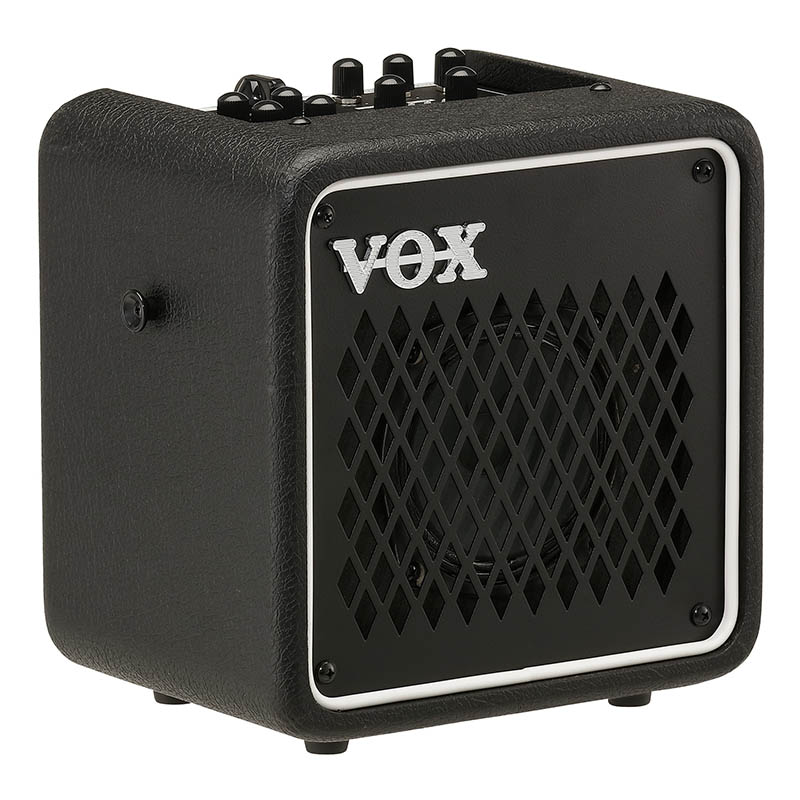 VOX MINI GO 3 VMG-3 ����������סҥܥå�����