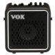 VOX MINI GO 3 VMG-3 ����������סҥܥå�����