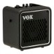 VOX MINI GO 3 VMG-3 ����������סҥܥå�����