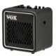 VOX MINI GO 3 VMG-3 ����������סҥܥå�����