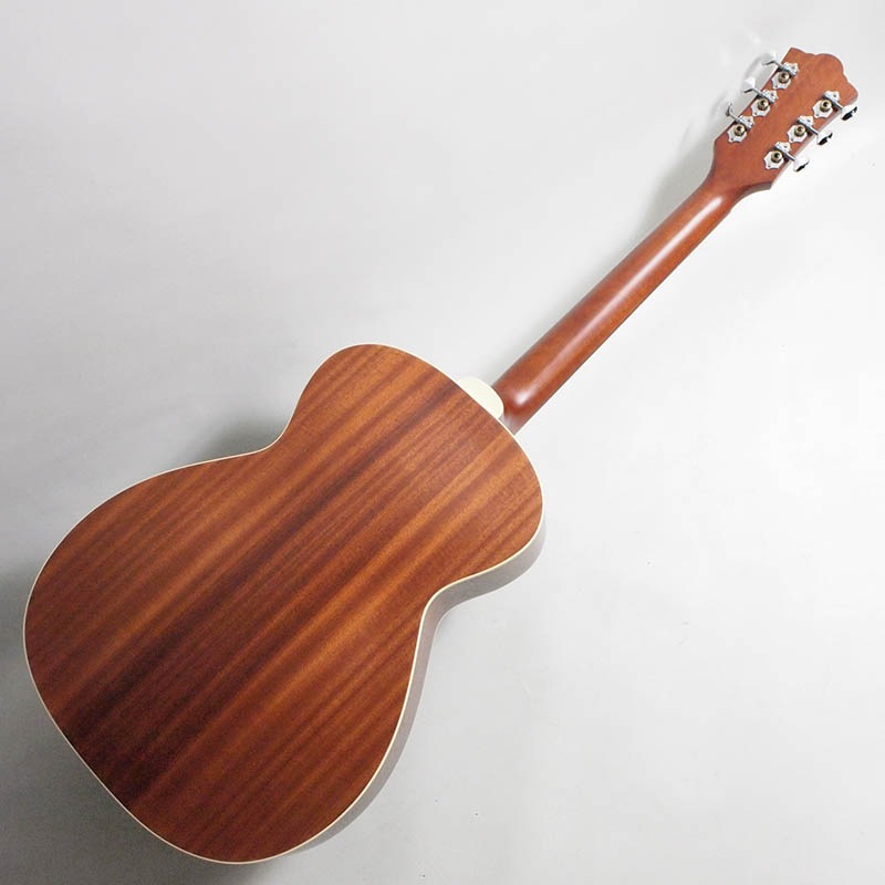 GUILD M-240E Troubadour VINTAGE SUNBURST Westerly Collection ���쥢�� �ȥ�Хɡ���ҥ���ɡ�