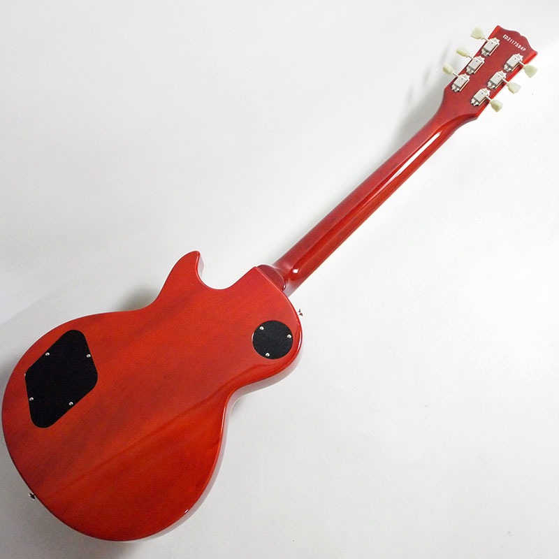 EDWARDS E-LP-125SD VHB Vintage Honey Burst ���쥭�������ڥ��ɥ����